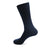 Navy Blue / EU39-42(US5-8)