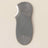 Army Green / EU38-44(US5-10)