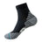 Black / EU40-44(US7-10)