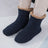 Navy Blue / EU40-43(US7-9)