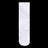 White / EU37-44(US4-10)