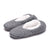 Light Gray / EU36-38(US3-5)