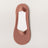 Wine / EU39-43(US6-9)