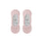 Pink / EU37-40(US4-7)