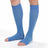 Blue / S