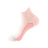 Pink / EU39-44(US6-10)
