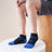 Black / EU39-45(US6-11)
