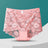Pink / L