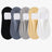 Multicolor / EU39-46(US6-12)