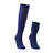 Navy Blue / EU36-42(US3-8.5)