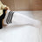 White / Fits 120-180lbs