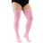 Pink / Fits 198lbs