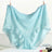Blue / 3XL