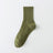 Army Green / EU37-41(US4-7.5)
