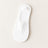 White / EU35-38(US5-7)