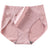 Pink / 2XL