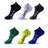 Multicolor / EU38-45(US5-11)