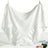 White / 3XL