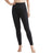 Footless / Black / Fits 99lbs-198lbs