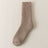 Khaki / EU34-38(US1-5)