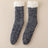 Navy Blue / EU36-44(US3-10)