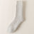 Light Gray / EU34-38(US1-5)