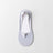 Light Gray / EU39-44(US8.5-12)