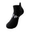 Black / EU40-44(US7-10)