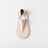 Khaki / EU37-40(US4-7)