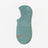 Light Green / EU39-44(US6-10)