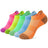 Multicolor*2 / EU37-45(US4-11)