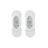 White / EU37-40(US4-7)