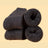 Dark Grey / EU37-45(US4-11)
