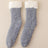 Light Blue / EU36-44(US3-10)