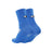 Blue / EU40-45(US7-11)