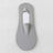 Light Gray / EU37-40(US4-7)