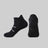 Black / EU41-45(US7.5-11)