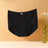 Black / 2XL