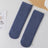 Blue / EU34-45(US1-11)