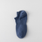 Navy Blue / EU39-44(US6-10)