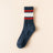 Navy Blue / EU39-46(US6-12)