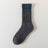 Dark Grey / EU36-44(US3-10)
