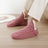 Pink / EU44-46(US10-12)