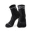 Black / EU37-39(US4-6)