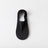 Black / EU37-40(US4-7)