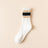 White / EU39-46(US6-12)
