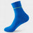Royal Blue / EU39-44(US6-10)