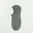 Army Green / EU38-44(US5-10)