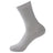 Silver Gray / EU41-48(US7.5-13)