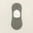 Army Green / EU39-46(US5-12)